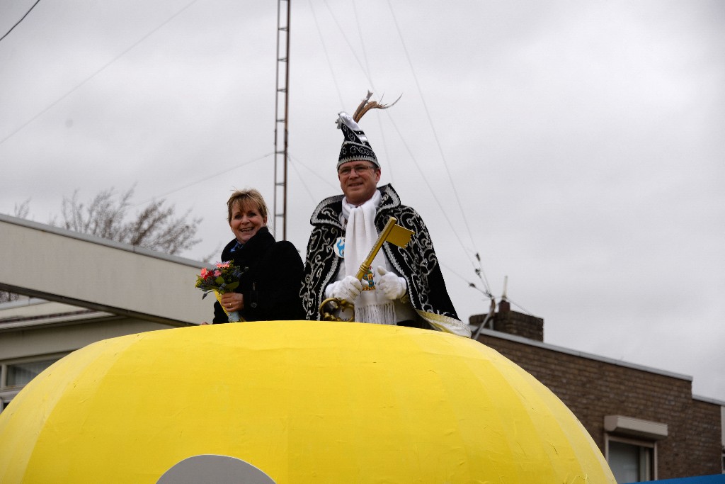 ../Images/Grote optocht 2016 199.jpg